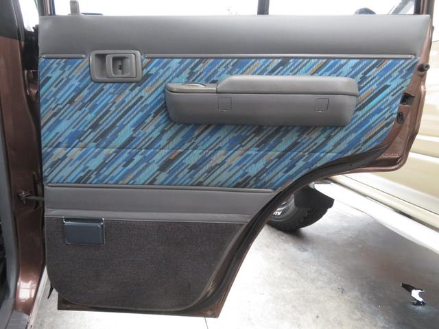 ���A�V�[�g������I�O�Ȃɔ�ׂĎg�p�p�x�����Ȃ����߁A�ƂĂ��L���C�ȏ�Ԃ��ێ����Ă��܂����������N���[�j���O�ς݂ł���