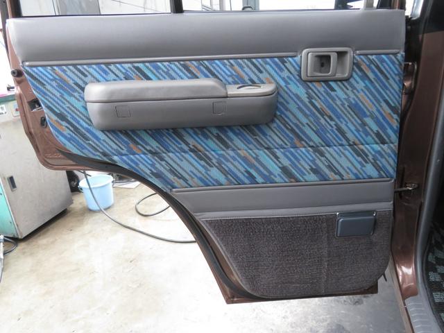 ���A�V�[�g������I�O�Ȃɔ�ׂĎg�p�p�x�����Ȃ����߁A�ƂĂ��L���C�ȏ�Ԃ��ێ����Ă��܂����������N���[�j���O�ς݂ł���