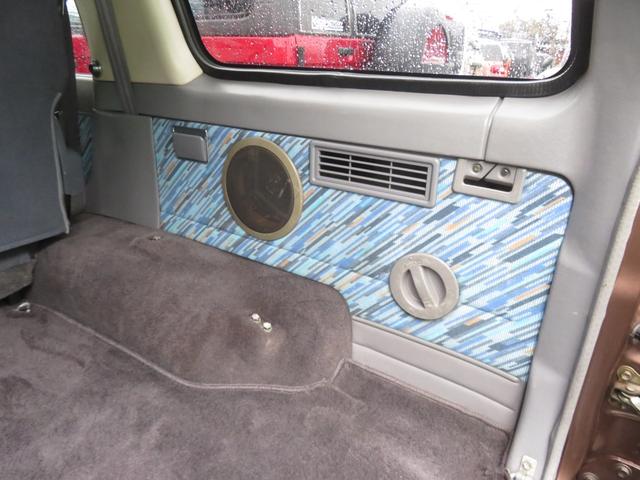 �׎�������I��������L���C�ȏ�Ԃł������ɖڗ��悤�ȃ_���[�W������܂����