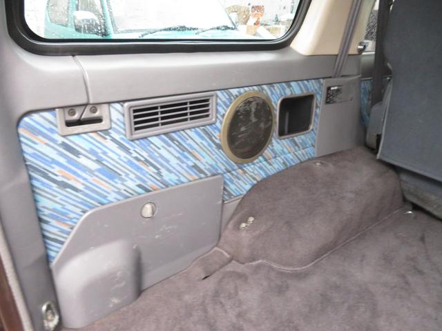 �׎�������I��������L���C�ȏ�Ԃł������ɖڗ��悤�ȃ_���[�W������܂����