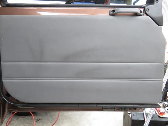 �׎�������I��������L���C�ȏ�Ԃł������ɖڗ��悤�ȃ_���[�W������܂����