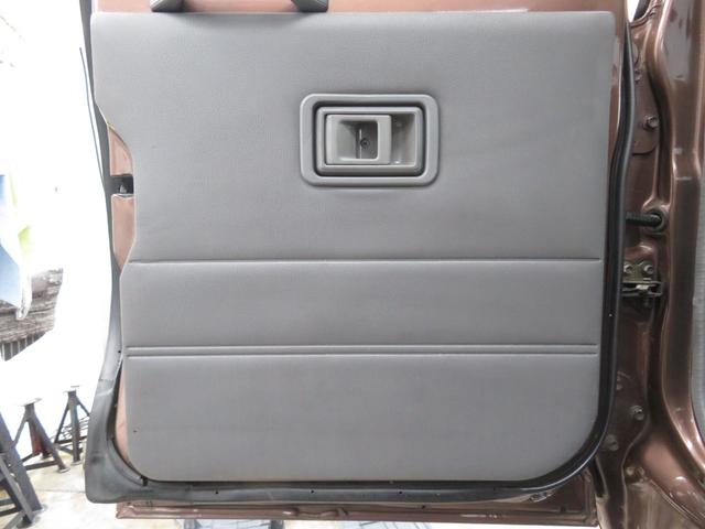 �׎�������I��������L���C�ȏ�Ԃł������ɖڗ��悤�ȃ_���[�W������܂����