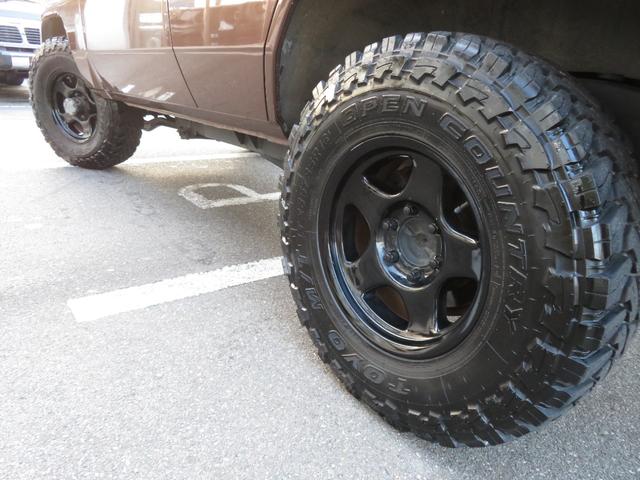 �z�C�[���͂V�O�n�ł͒�Ԃ̃u���b�h���[�u�A�P�U�C���`�`�v�𑕒��ς݁������ȃf�U�C���ŃJ�b�R�C�C�ł��ˁ�