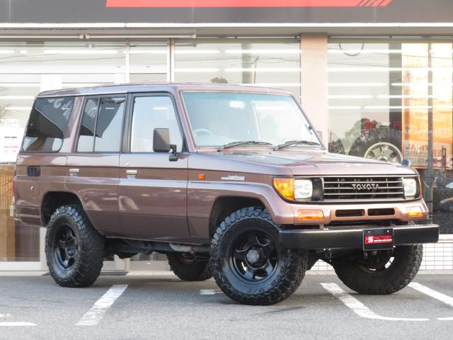 �����������₢���킹�𒸂��܂��Ă��A���q�l���̐ݒ�ɂ���Ă̓��[�����͂��Ȃ����������Ă��Ă���܂��B�����A�������͗��c�Ɠ��܂łɕK���ԐM���Ă���܂��̂ŁA�͂��ĂȂ��ꍇ�͒��ړX�܂܂ł��A������������