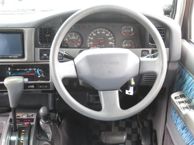 �n���h��������L���C�ɐ��|�����o���R�[�e�B���O�ς݁������N���͎��E�������^�]���₷���ł����n���h��������΃e���V�������オ��܂��I�I