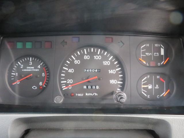 ���₷���z�u�̃��[�^�[���ł����]�v�ȃf�U�C���������ƂĂ��V���v���ł���