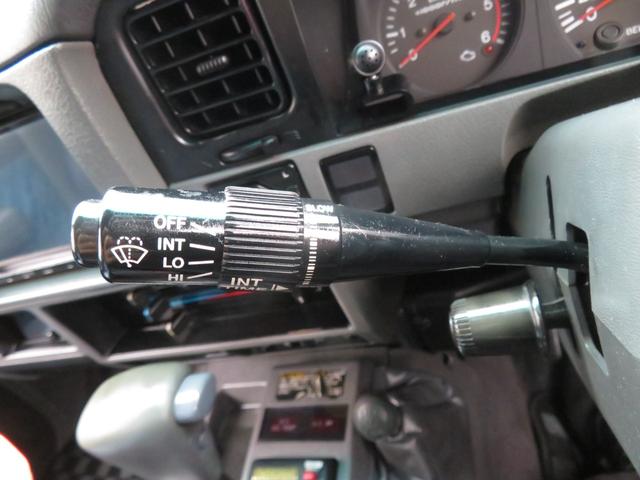 ���C�p�[���o�[�����l�ɃL���C�ł���I���|��ɉ��o���܂ŃR�[�e�B���O���Ă��܂���