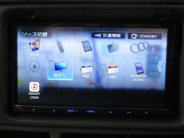 �j�d�m�v�n�n�c���i�r����������Ă���܂���