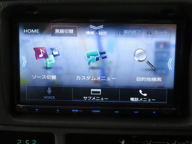 �a�����������������Ή��Ȃ̂͂��肪�����ł��ˁ�