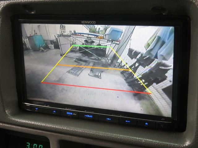 �������o�b�N�J�����t���ł����Ԍɓ���͂������A�ԍ��������̂Ŏ��p���J�o�[����ɂ̓J�������K�{�ł��ˁ�