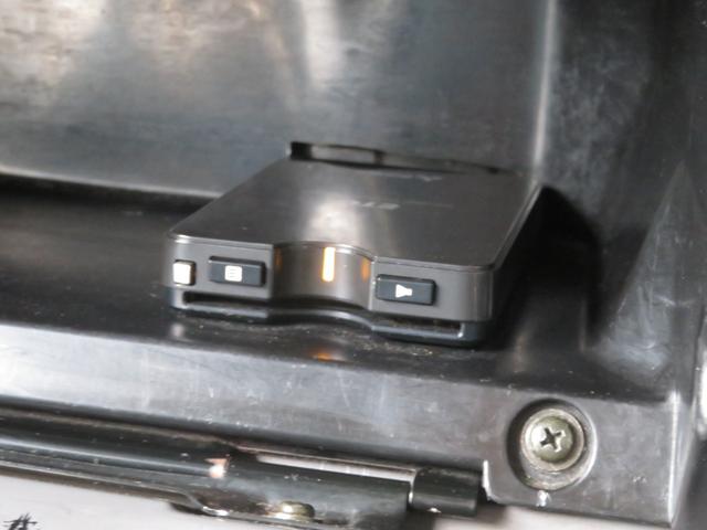 ���ꂵ���d�s�b�t���I���ł̓����^�J�[�ł��t���Ă��܂����������ł̃X���[�Y�Ȓʉ߂�A�d�s�b�Ȃ�ł͂̊������󂯂��܂����