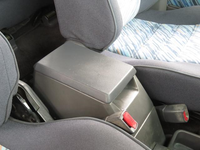 ���[�Ƃ��Ă��g����R���\�[���a�n�w�ł����l�X�ȏ��������[�o����̂Ŏg�����肪�ƂĂ��ǂ��ł����