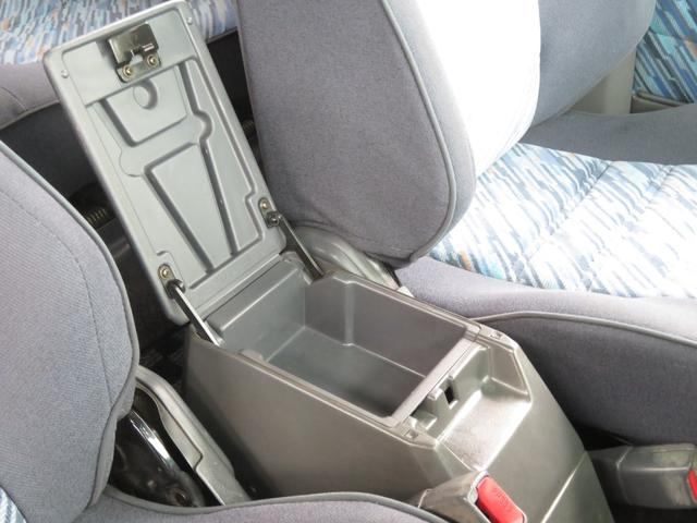 ���[�Ƃ��Ă��g����R���\�[���a�n�w�ł����l�X�ȏ��������[�o����̂Ŏg�����肪�ƂĂ��ǂ��ł����