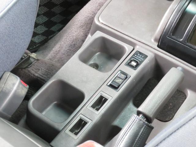 �h�����N�z���_�[���t���Ă��܂������̐V�Ԃɂ͂قƂ�Ǖt���Ė��������ł���I