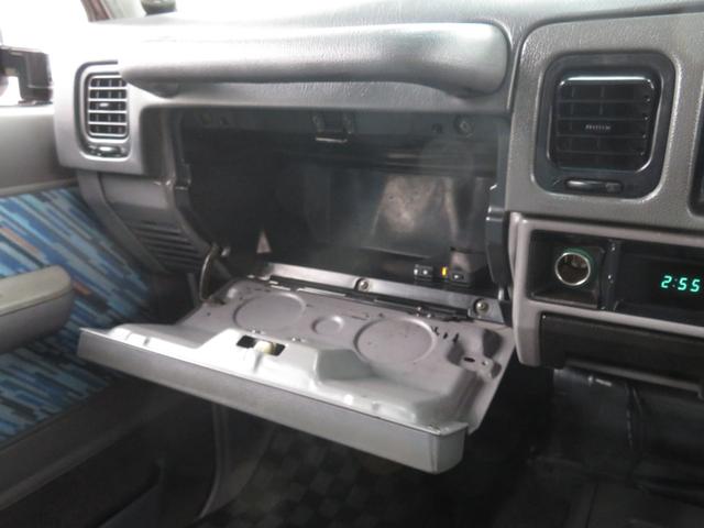 ���[�Ƃ��Ďg����O���[�u�{�b�N�X�ł����Ԍ��ؓ���Ƃ��Ă��g���܂���