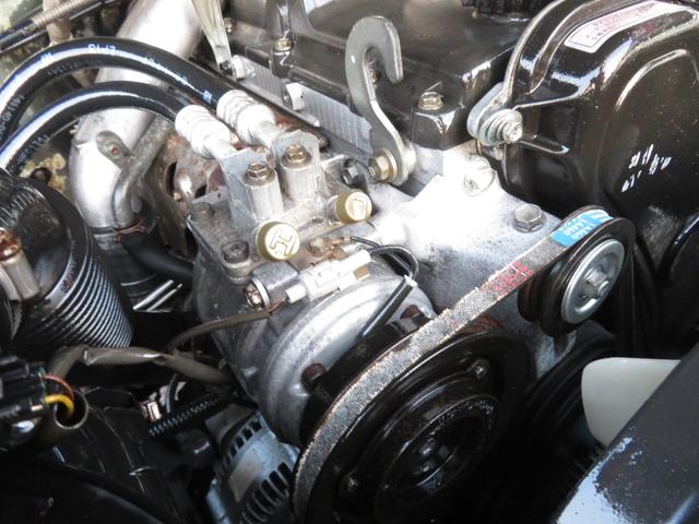 ランドクルーザープラド