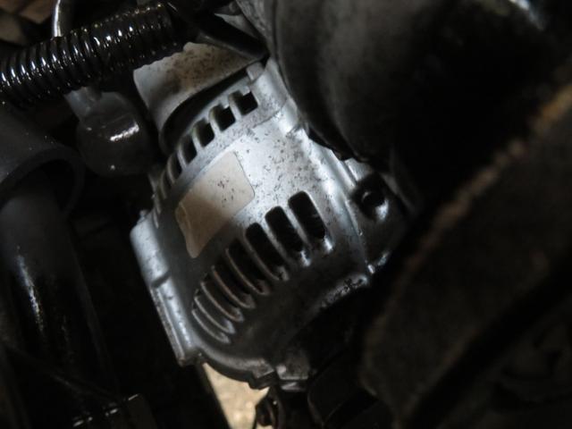 ランドクルーザープラド