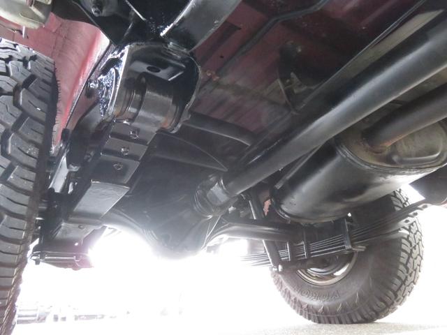 ランドクルーザー７０