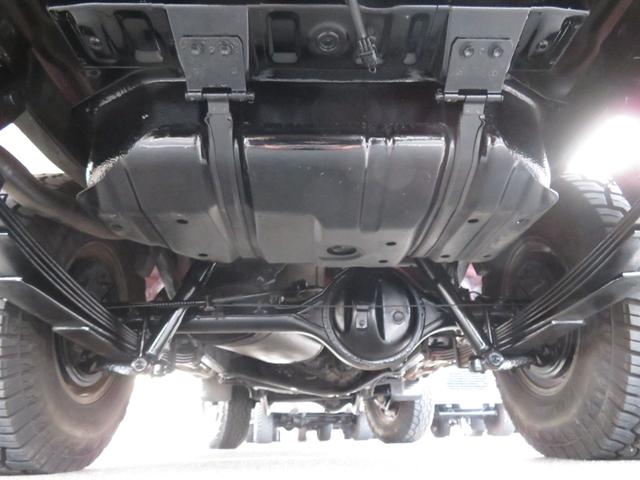 ランドクルーザー７０