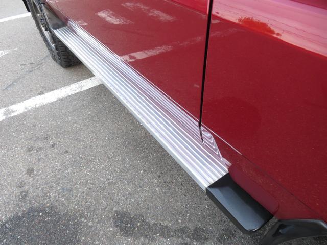 ランドクルーザー７０