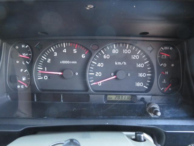 ランドクルーザー７０