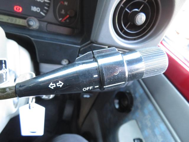 ランドクルーザー７０