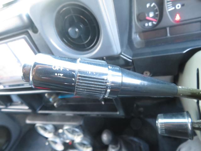 ランドクルーザー７０