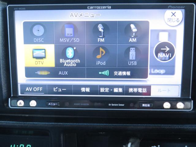 ランドクルーザー７０