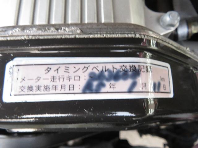 ランドクルーザー70 LX LX(5名) ユーザー買取車 5速マニュアル ブラッドレーV ATタイヤ HIDライト 新品テールレンズ 社外SDナビ Bluetooth対応 地デジTV 社外スピーカー 追加メーター ETC(27枚目)