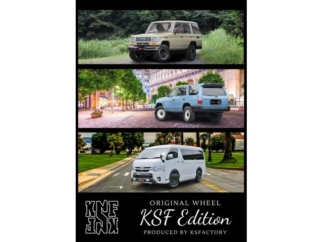 ランドクルーザー70 LX LX(5名) ユーザー買取車 5速マニュアル ブラッドレーV ATタイヤ HIDライト 新品テールレンズ 社外SDナビ Bluetooth対応 地デジTV 社外スピーカー 追加メーター ETC(39枚目)