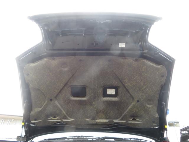 ハイラックスサーフ