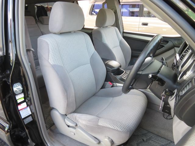 ハイラックスサーフ