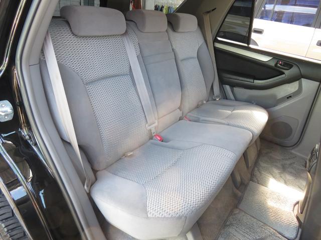 ハイラックスサーフ