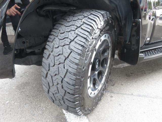 ハイラックスサーフ