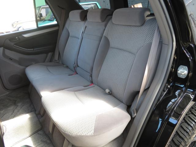 ハイラックスサーフ