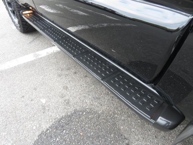 ハイラックスサーフ