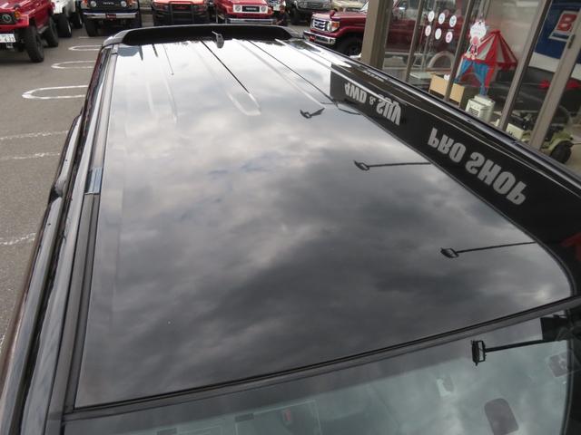 ハイラックスサーフ