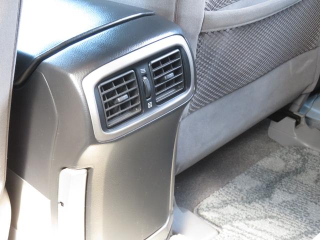 ハイラックスサーフ