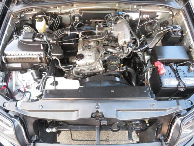 �G���W�����[�����N���[�j���O�ς݂ł���������z�[�X�ނ��c���o���{�H���Ă���܂��I�������I�C���������̃����e�i���X��A�Ԍ����̃A�t�^�[�t�H���[�����X�ɂ��C�����������I