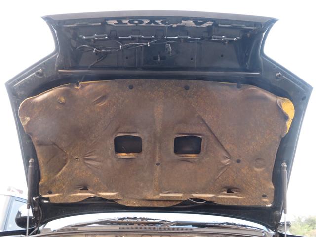 �G���W�����[���t�[�h�������L���C�ɐ��|�ς݂ł��������������ׂ��ȏ�����𔲂��܂���I