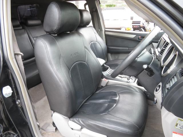 �v���R���v���P�U�C���`�`�v�𑕒��ς݁������ȃf�U�C���ŃJ�b�R�C�C�ł��ˁ�������V�i�^�C�����z�C�[���ɕύX���ʓr�\�ł���ڂ����̓X�^�b�t�܂ł��₢���킹���������I