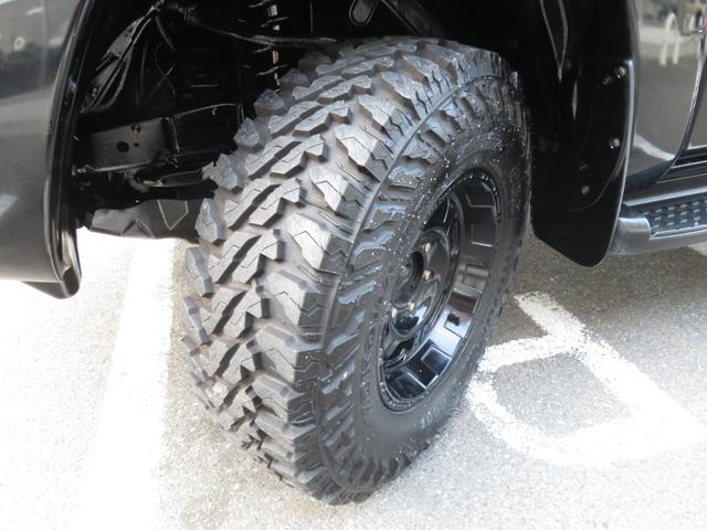 �^�C���̎c��a���[���ɂ���܂��I