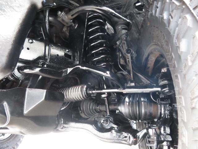 ��Q�C���`�t�o�i��T�Z���`�j���Ă��܂����S�v�c�͂���ς�A�Q�����ł��ˁI���̍����ł������t�����ԏ�͓���܂����i�Q�D�R�l�ȉ��j