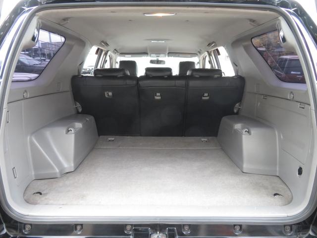 ���X�ɂč������A�������K���Ƃ����{���A�h�K�p�X�^�[�h�����s���܂��������[�Ԍ�����i������悤�ɂ�������Ďd�グ�Ă��܂���