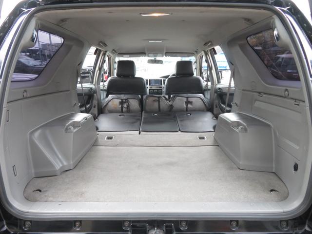 ���X�ɂč������A�������K���Ƃ����{���A�h�K�p�X�^�[�h�����s���܂��������[�Ԍ�����i������悤�ɂ�������Ďd�グ�Ă��܂���