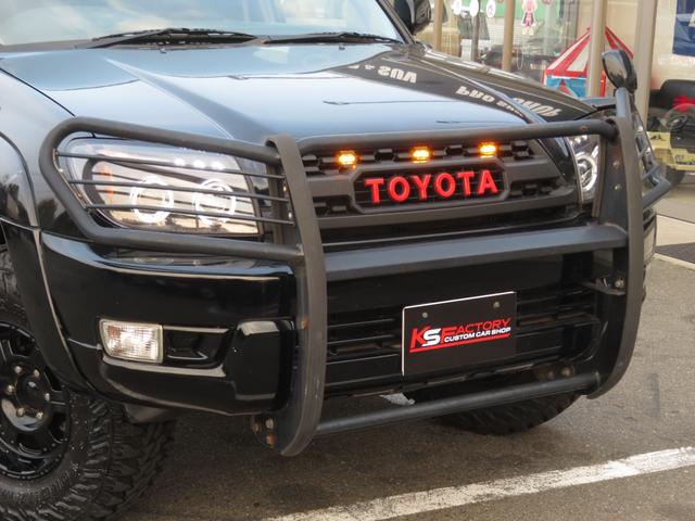 �Q�P�T�T�[�t���L�̃t�����g�t�F�C�X�I�ƂĂ��J�b�R�C�C�ł����O�����K�[�h���ƂĂ����C���h�ł��ˁI�I