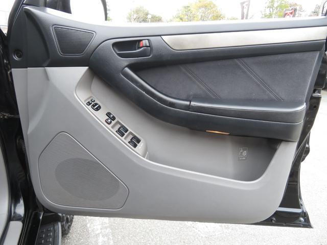 �^�R�}�k�n�n�j�̂s�n�x�n�s�`�O�����ɂ̓I�����W�̃}�[�J�[���t���Ă��܂���