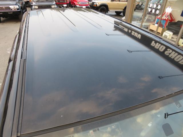 ���[�t�̏�Ԃł����Y��ȏ�Ԃ��ێ����Ă��܂��I