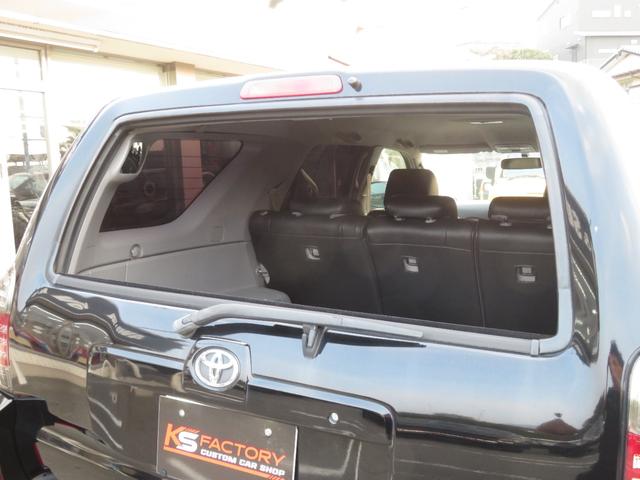 �Q�P�T�T�[�t���L�̃��A�Q�[�g�K���X�J�ł���