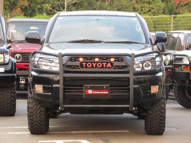 ���͂̃t�����g�r���[�I�ƂĂ��J�b�R�ǂ��d�オ���Ă��܂���Ԃ��u��v�͑厖�ł��ˁ�